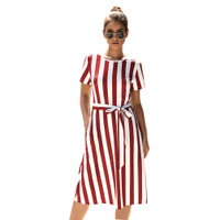 uploads/erp/collection/images/Women Clothing/Diyun/XU0363845/img_b/img_b_XU0363845_4_Sx9fKBbh0PyisAR7cvDy6hfLkLdnJbLP